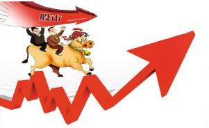 9种错误的选股方式 你中招了吗？