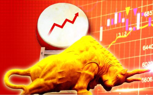 股票交易中托单和压单怎么看？