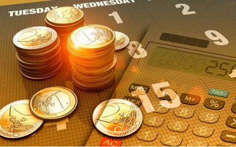 2018这5大类资产不容错过：A股最抢眼 港股最便宜