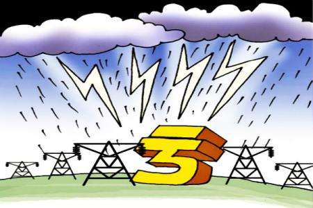 股市处置效应的几个解释：散户为何“卖盈持亏”？