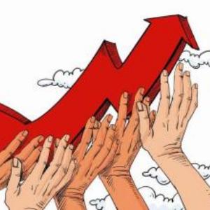 如何在高位卖出股票？