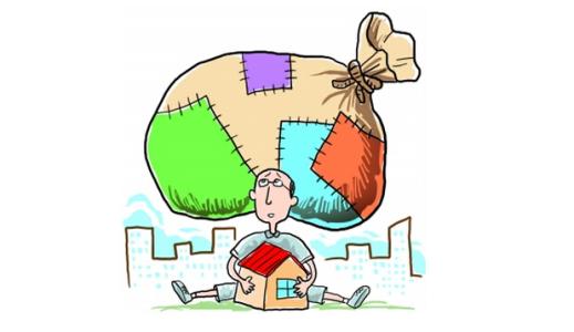 资深老股民告诉你用这五招做好短线投资