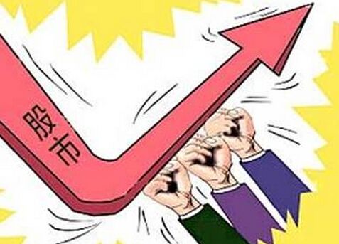 开盘之前必看的交易铁律