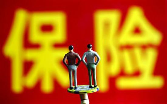 保险产品再好，一旦涨费就变辣鸡？