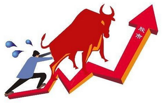 如何对待涨停股：三大类涨停板应对攻略