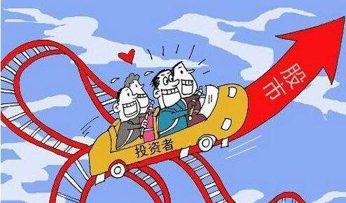 短线牛股的不败战法