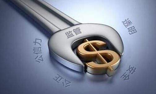 股票场外期权迎监管风暴 私募配资遭重创拖累股市？