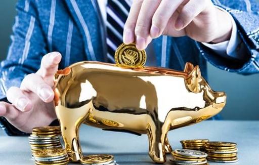 有了社保 为什么你还需要购买养老金融产品？