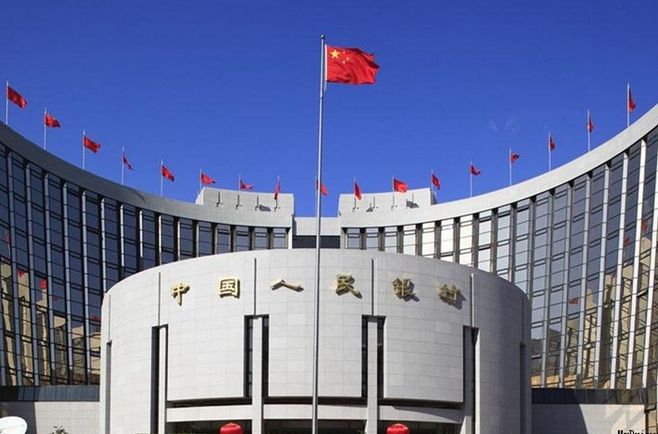 五问央行降准置换中期借贷便利：释放哪些利好和信号