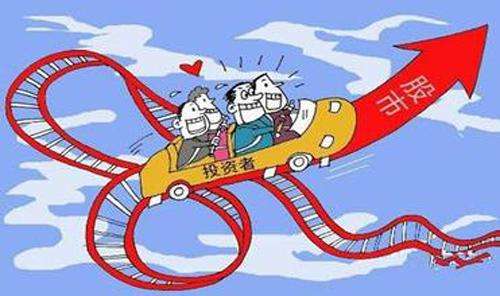 十种情形不下单