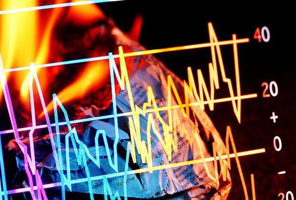 内地香港市场互通加速：首批企业启动“新三板+H”赴港计划