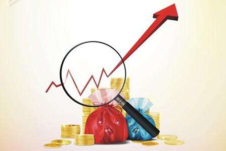 光大、网易、海航三方投资平台也被监管 “立马理财”开始整改