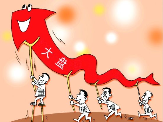 哪些因素选股必须关注 选股技术分析