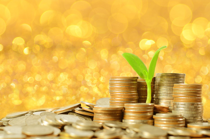 银保监会披露金融开放细节！外资银行、保险欲新设机构或增持股权