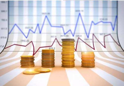 “统一规制”重构百万亿资管格局 打破刚兑“保护伞”