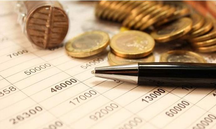 余额宝限购疯抢时代告终，两大基金接入蚂蚁目的何在？