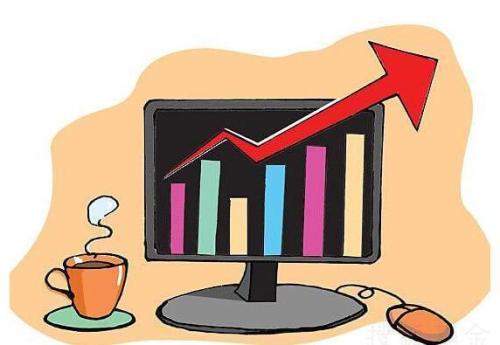 如何快速成为看盘高手！