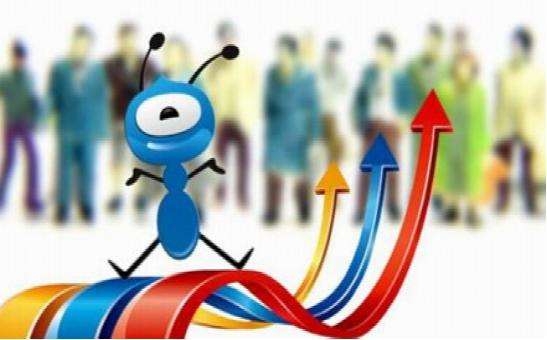 捕捉暴涨股技术 股票暴涨有哪些征兆