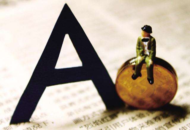 应对暴跌全攻略，一篇就够了