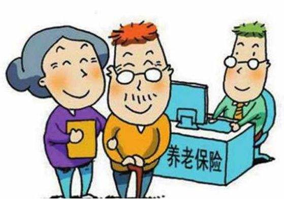 个税起征从此“上浮”1000元！首批税延养老险获准销售 操作细节看这里