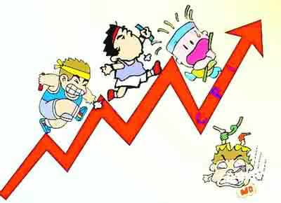 股市里赚哪种钱最靠谱？