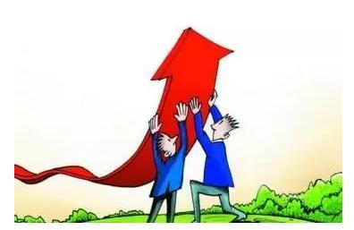 怎么正确进行逃顶 掌握股票逃顶的技巧