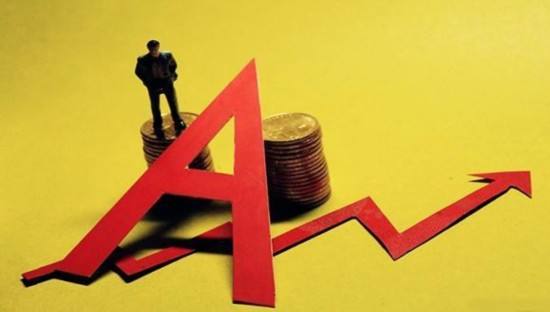 上证综指估值仅12倍PE左右 A股无疑成全球估值洼地