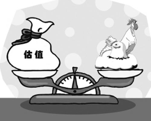 巴菲特说他教投资只上两门课 其中最重要的一课是估值