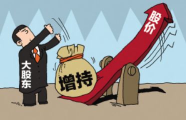 深交所：支持具备条件的上市公司及其大股东依法合规回购增持股份