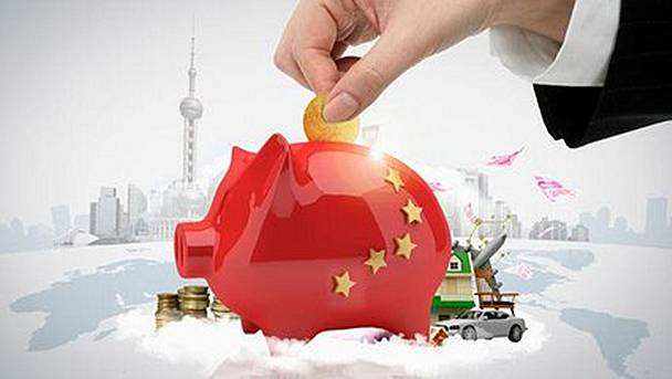 战投办法是A股一大利好 彰显发展自信和投资价值