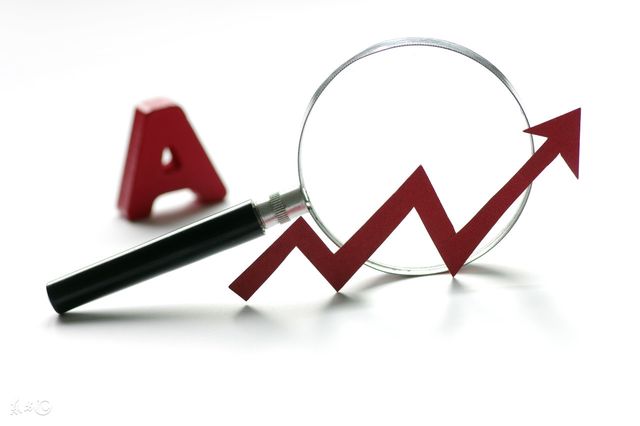 消息股怎么分析判断，有什么技巧