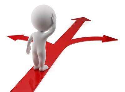 上交所尾盘交易改为集合竞价！这些交易挂单的秘密可能90%的股民都不知道！