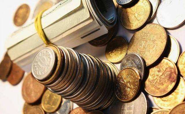 规范“假结构”结构性存款降温