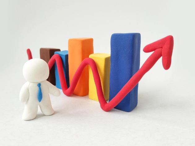 上交所收盘交易新规昨实施 多数股票平稳收盘