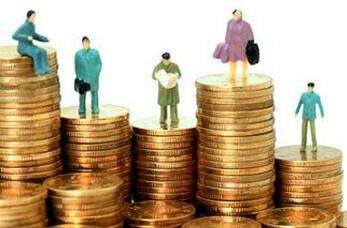 证监会积极推进股份回购、员工持股改革 努力促进资本市场平稳健康发展