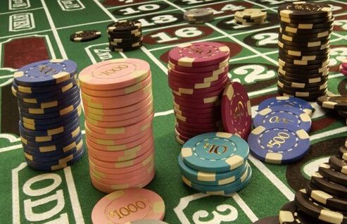 如何通过筹码来选股