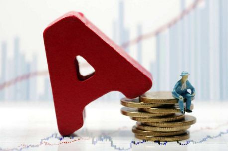 三因素撑起A股光明论