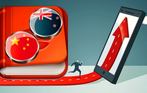 沪伦通进入倒计时 谁能做英国公司股东？