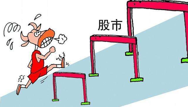 长线炒股应该怎么做才好