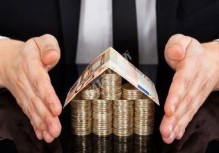 “真金白银”支持地方 国务院激励措施增至30项