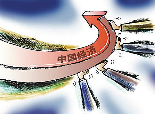 政治局定调明年经济工作：“六稳”+提振信心 促强国内市场