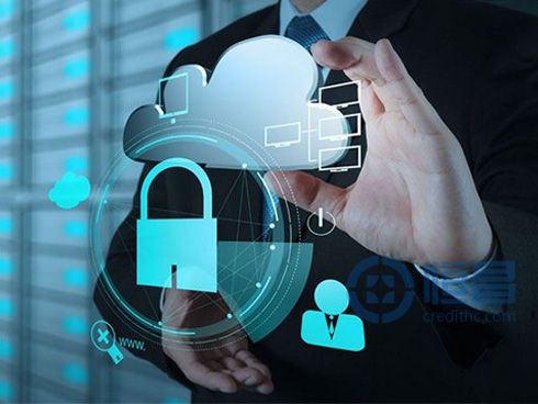 证监会部署九大工作 科创板领衔！防范化解金融风险 重点处置三领域风险