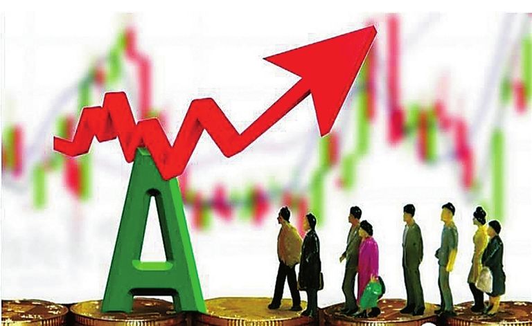 为科创板预热 上证G60指数将发布！哪些A股公司有望入选