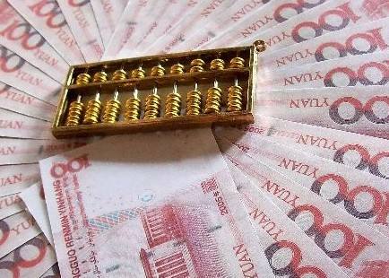 多家公司拟高比例现金分红