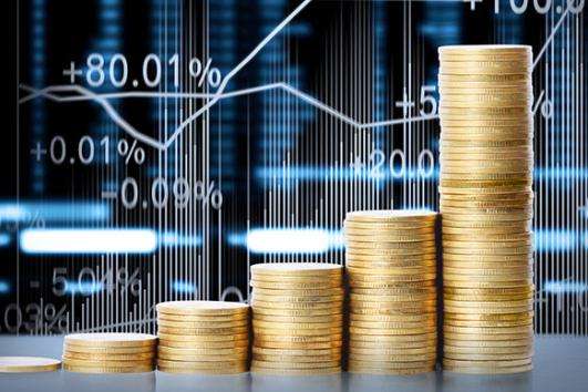 中国资本市场对外开放驶上快车道 多项开放举措待出