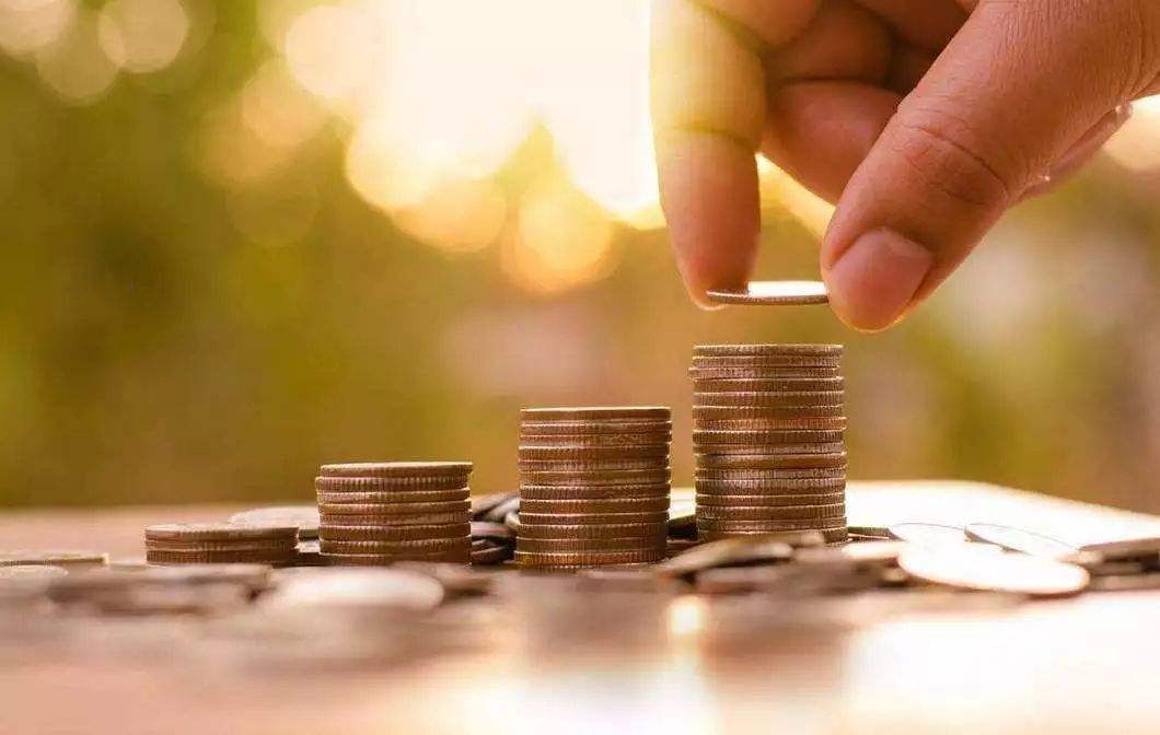 四部委力推“降杠杆21项任务清单”：有序促进社会储蓄转化为股权投资