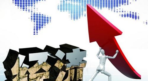 7月经济数据现“季节性”波动 逆周期政策红利持续释放