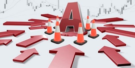 机构投资者加速入市 万亿级增量资金可期