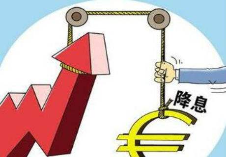 “超级星期四”来了！美联储降息25个基点 今年还有几次？