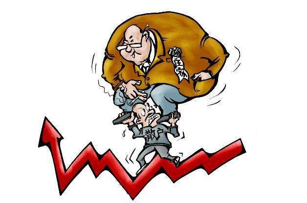 股票出货的特征有哪些？如何判断股票出货